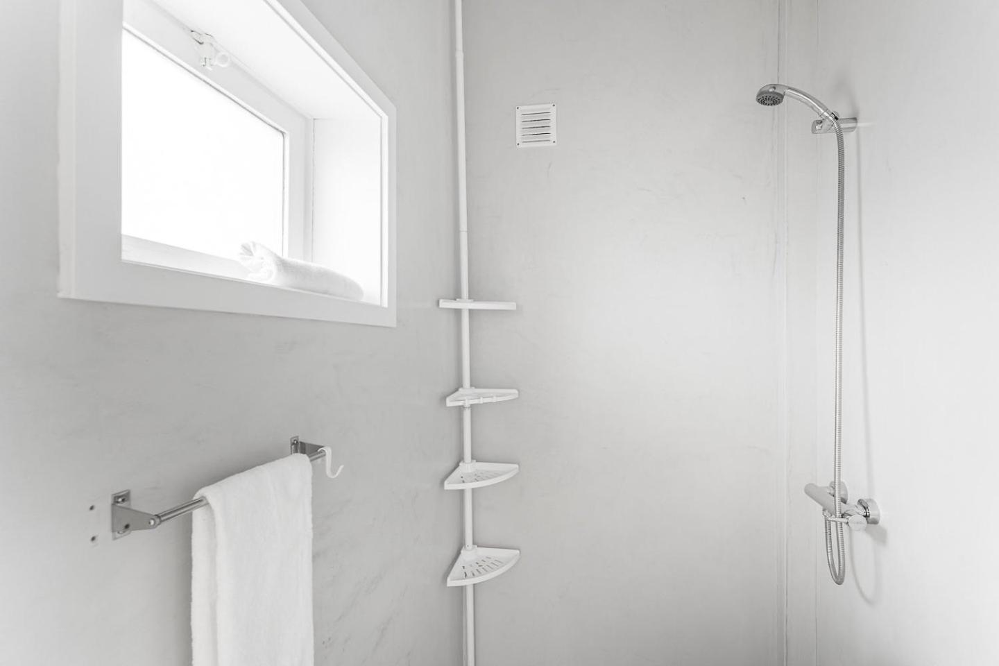 Apartament Guestready - Gold Leaf