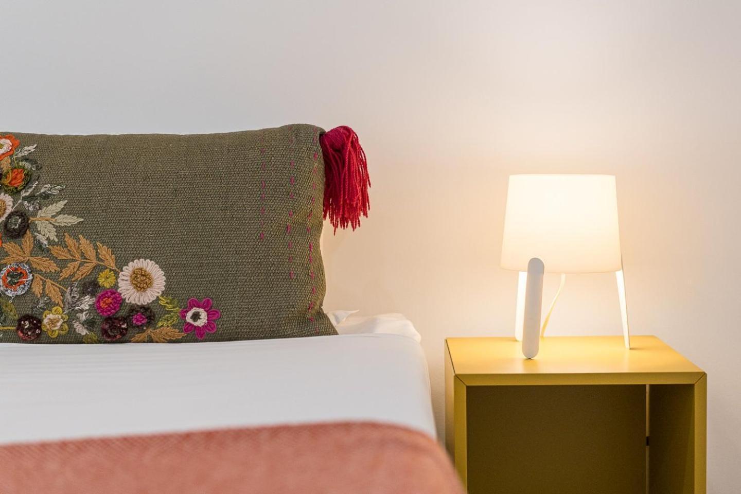 Appartamento Guestready - Gold Leaf Oporto