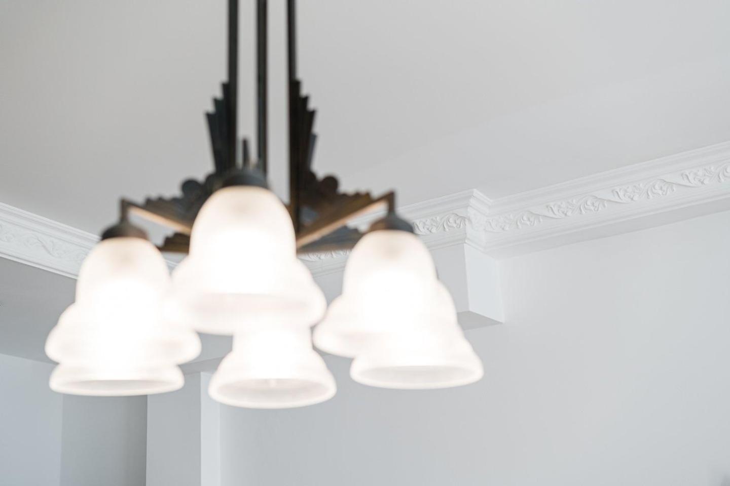 Appartamento Guestready - Gold Leaf *