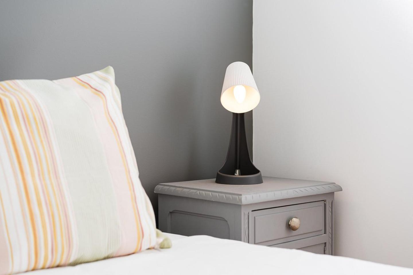 Appartamento Guestready - Gold Leaf Oporto