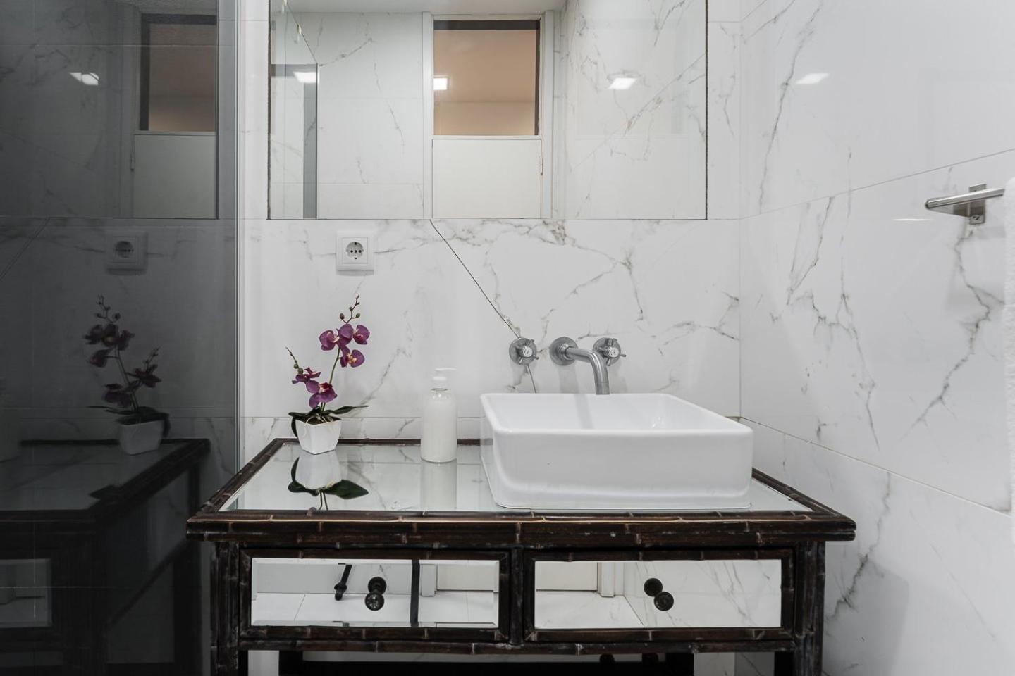 Guestready - Gold Leaf Oporto