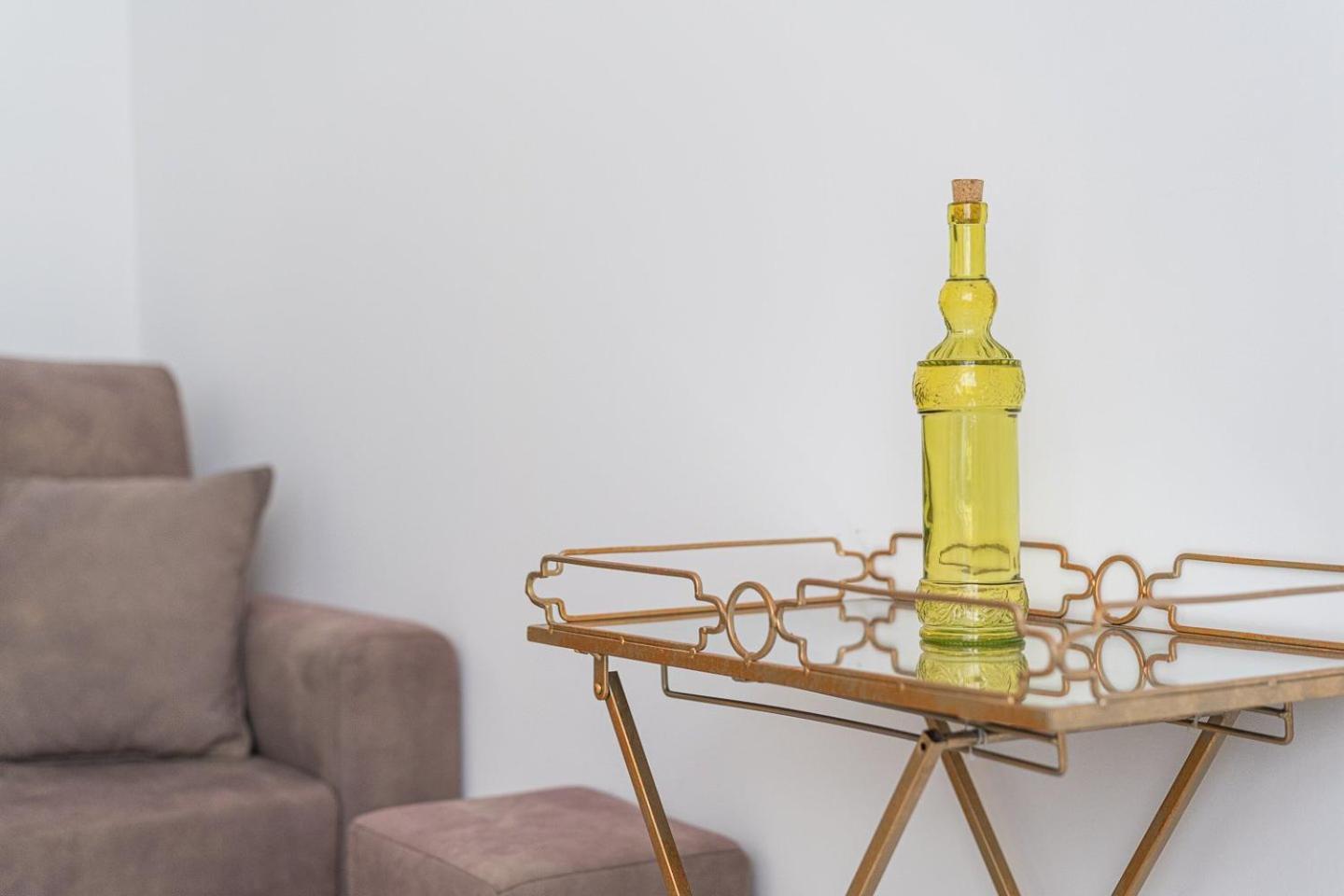 Guestready - Gold Leaf Appartamento