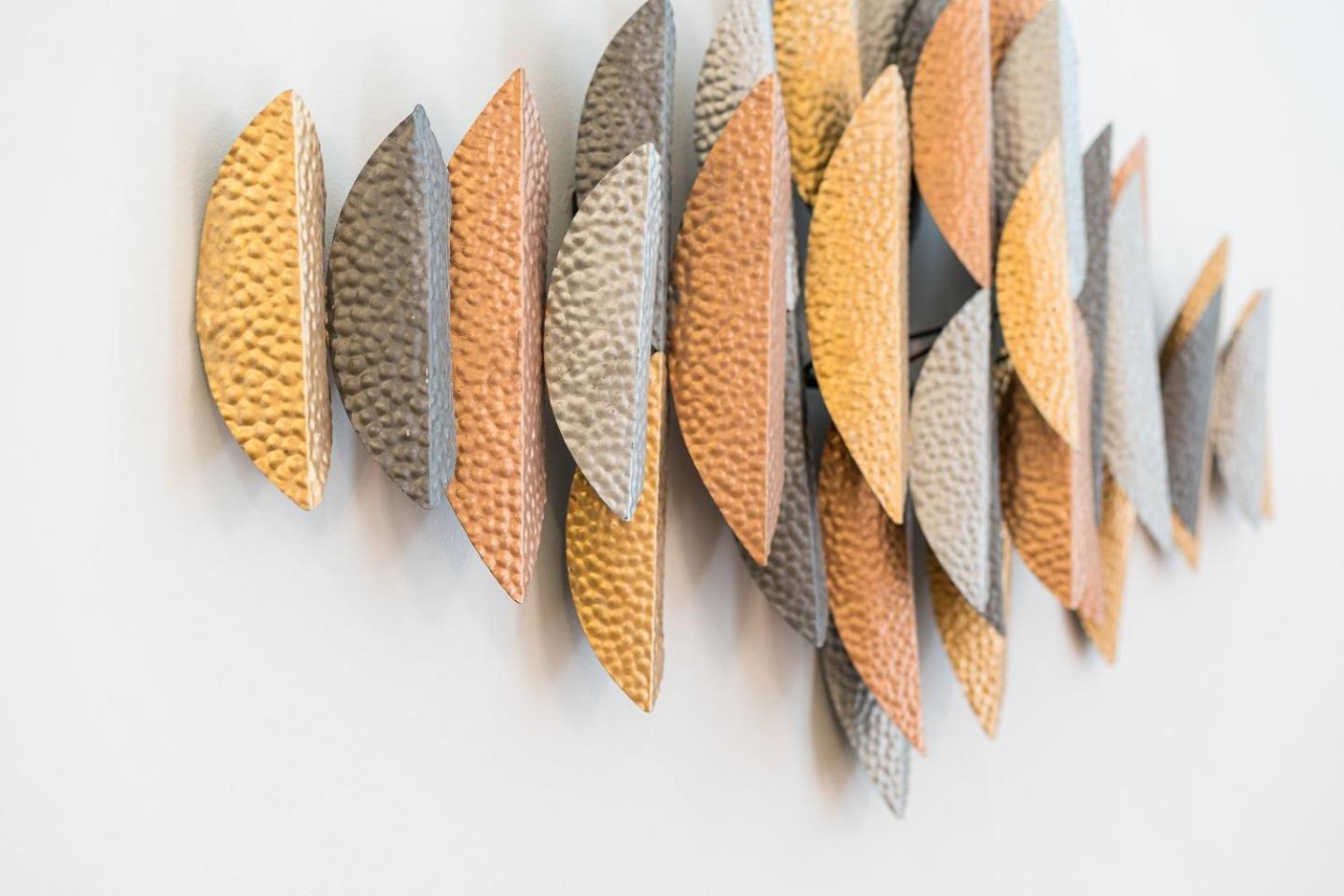 Appartamento Guestready - Gold Leaf *