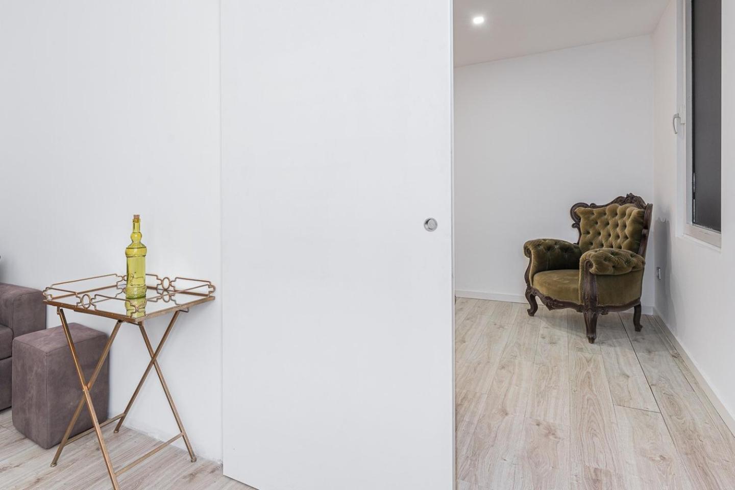 Guestready - Gold Leaf Appartamento