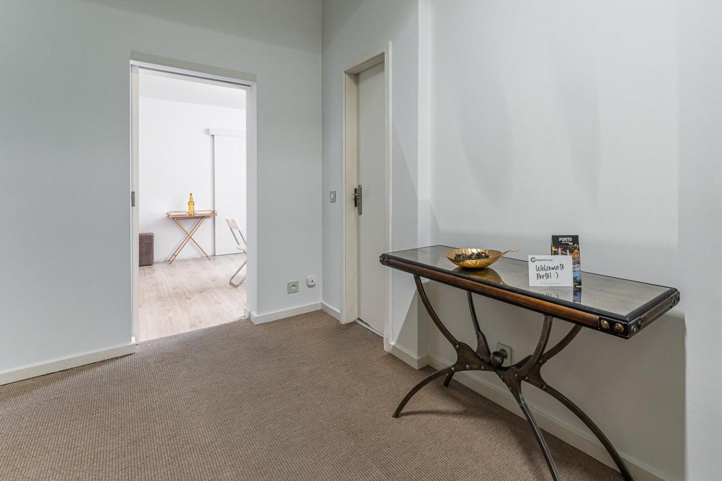 Appartamento Guestready - Gold Leaf *