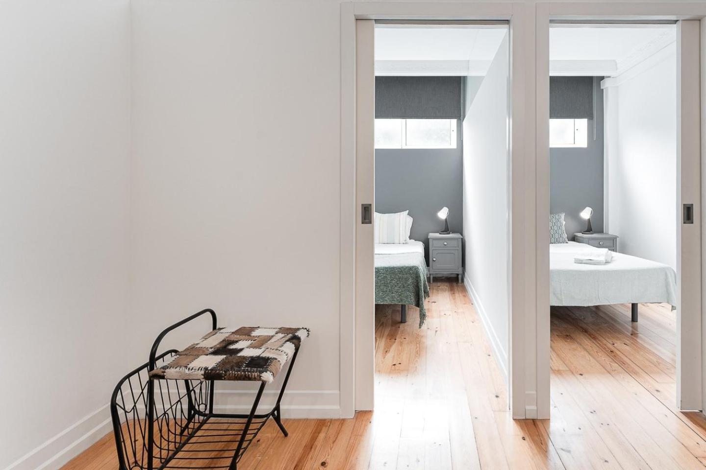 Guestready - Gold Leaf Appartamento *