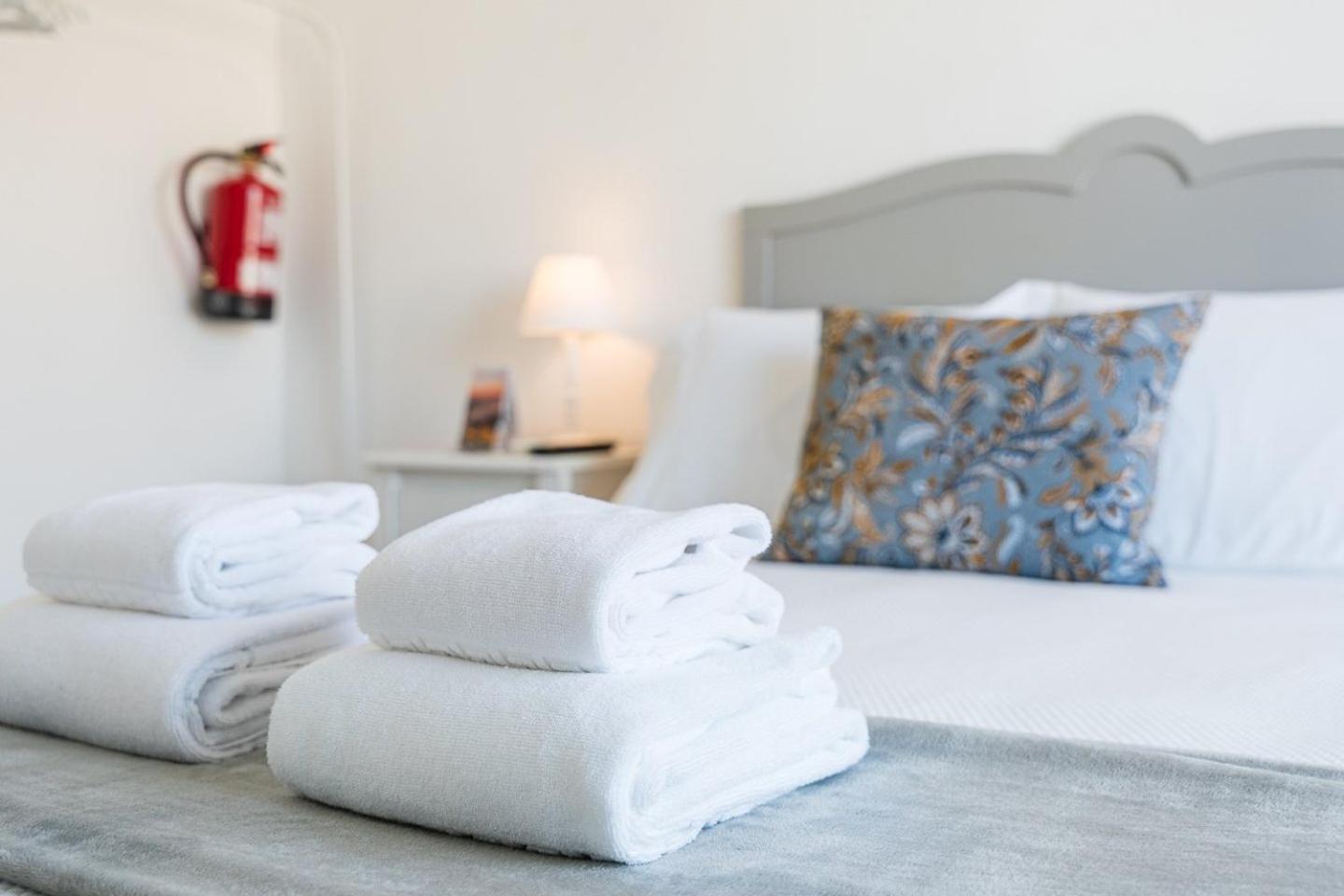 Appartamento Guestready - Gold Leaf *
