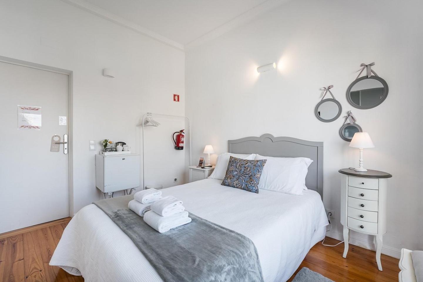 Guestready - Gold Leaf Appartamento Oporto