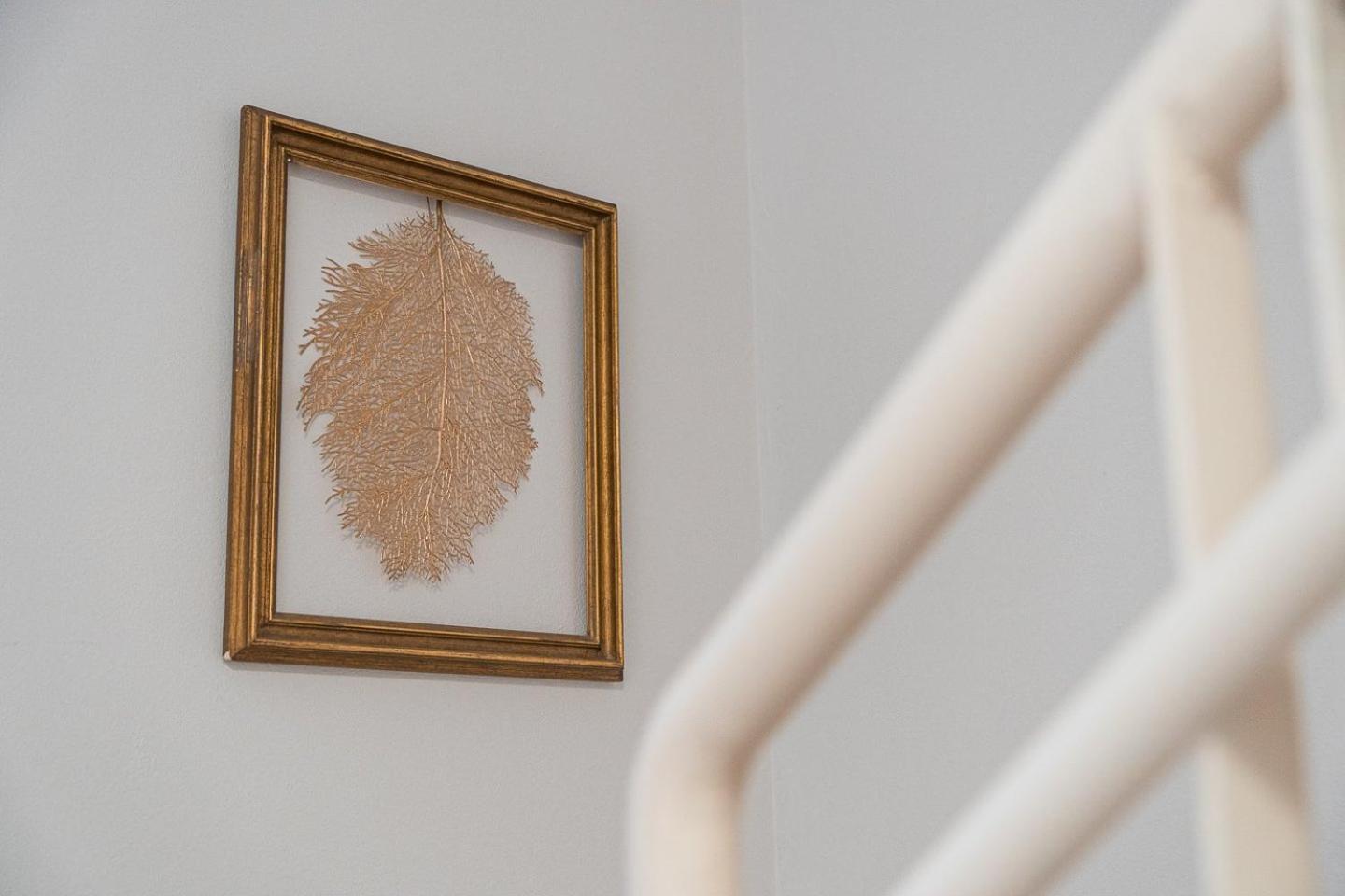 Guestready - Gold Leaf Oporto