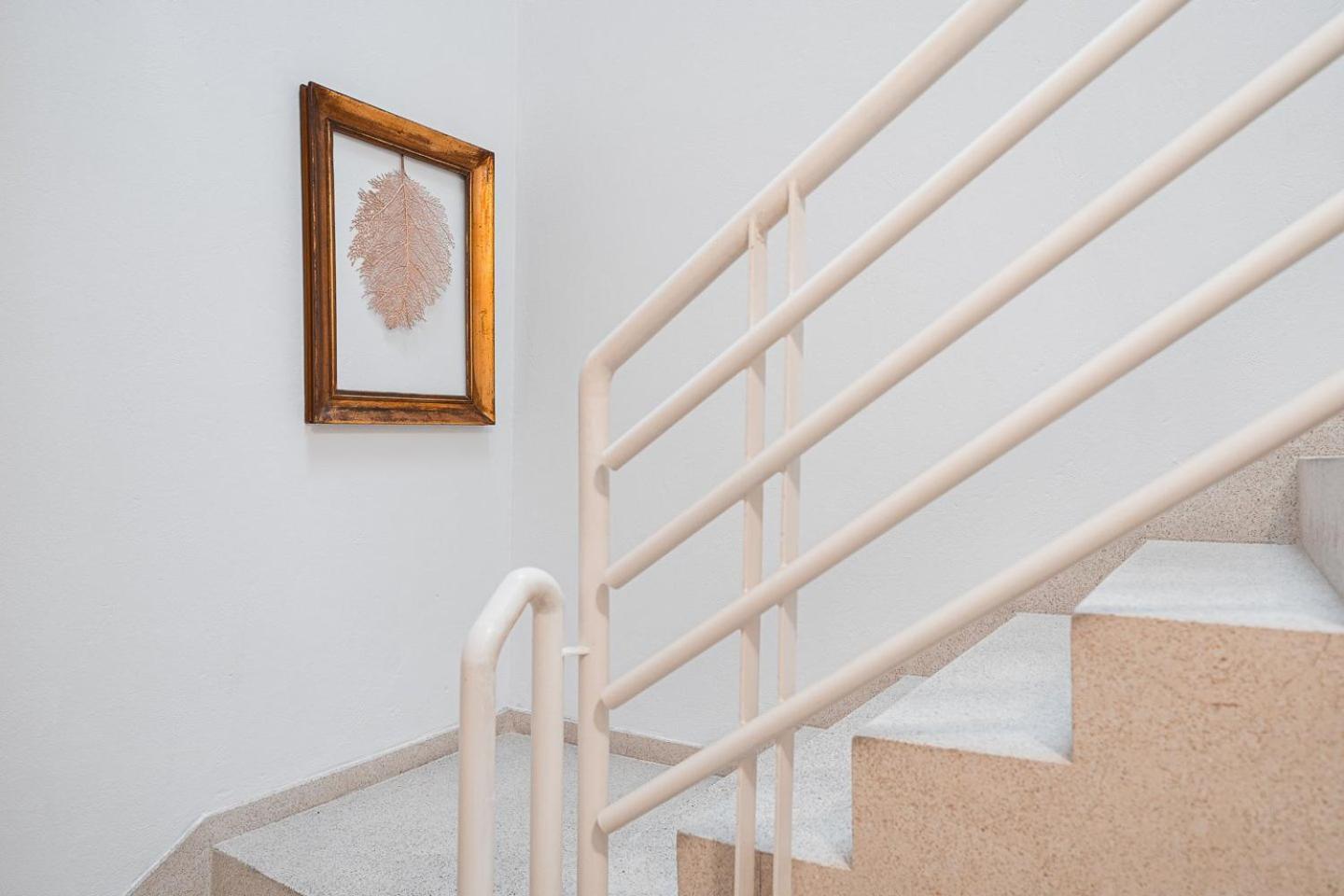 Appartamento Guestready - Gold Leaf Oporto