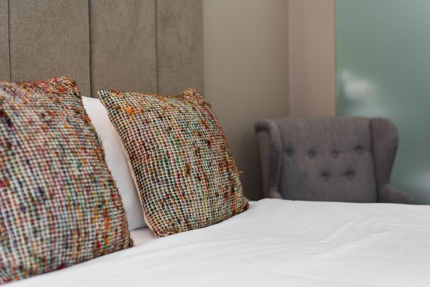 Guestready - Gold Leaf Appartamento