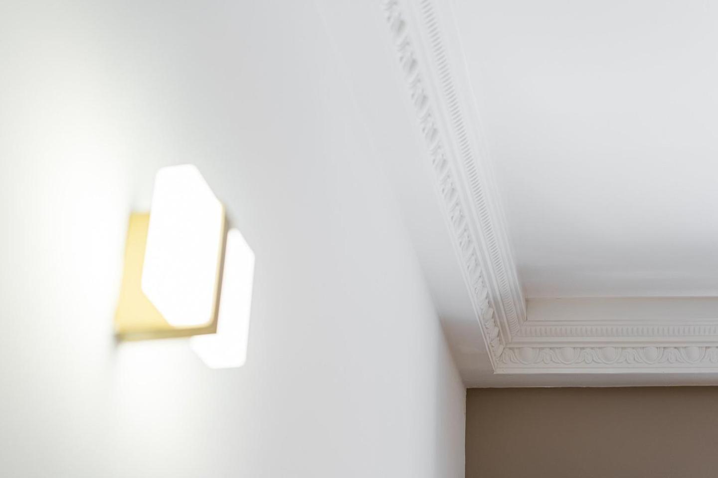Guestready - Gold Leaf Appartamento Oporto