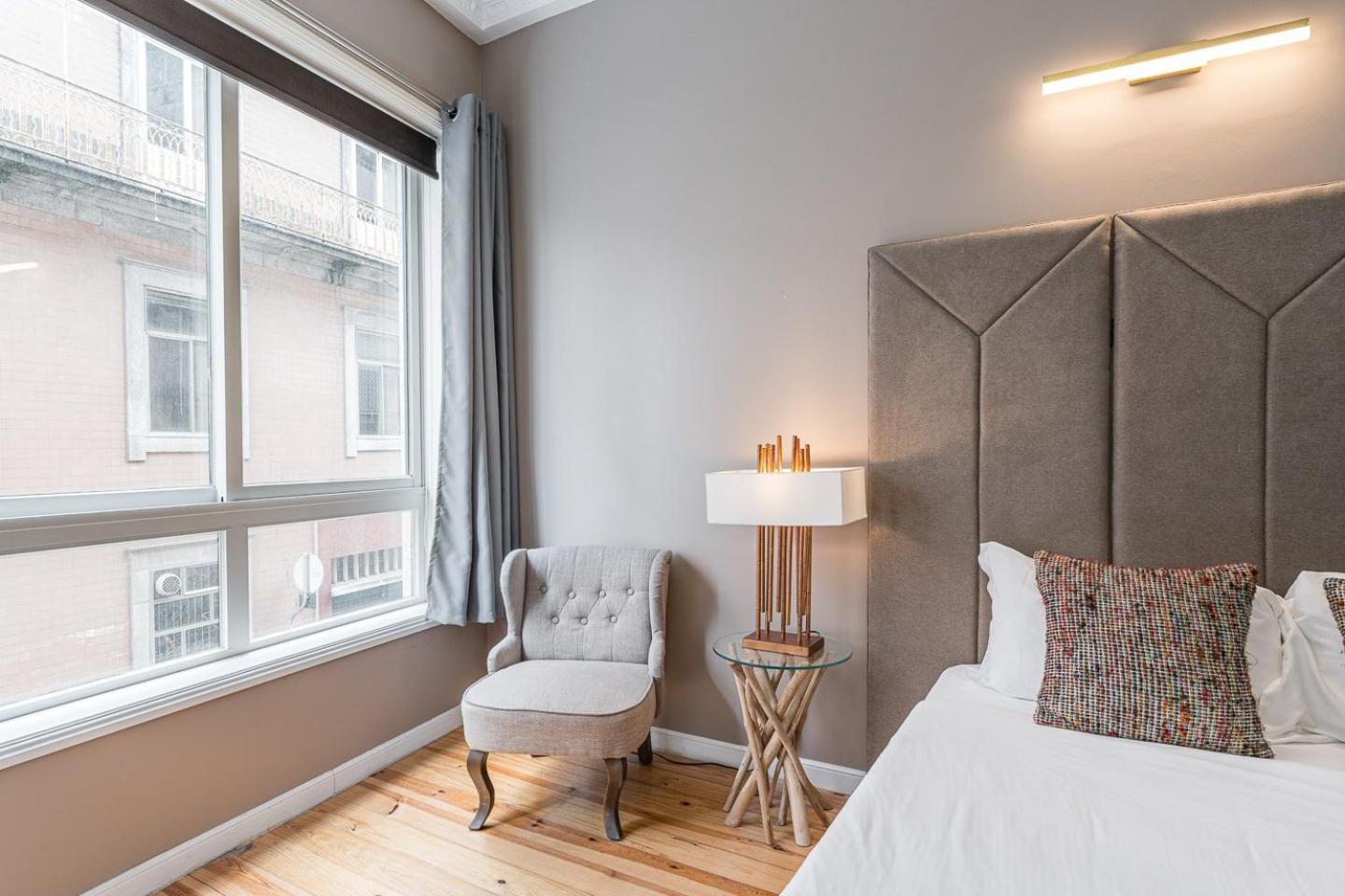 Guestready - Gold Leaf Appartamento *